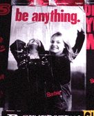 be anything2